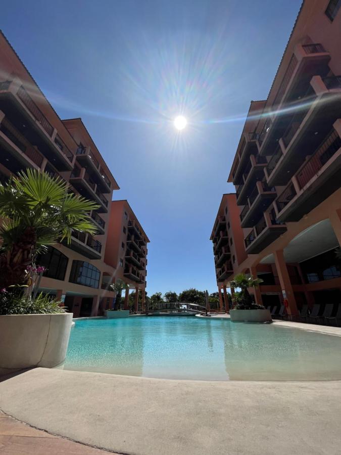 Jurere Beach Village - Suite Florianopolis Exterior photo